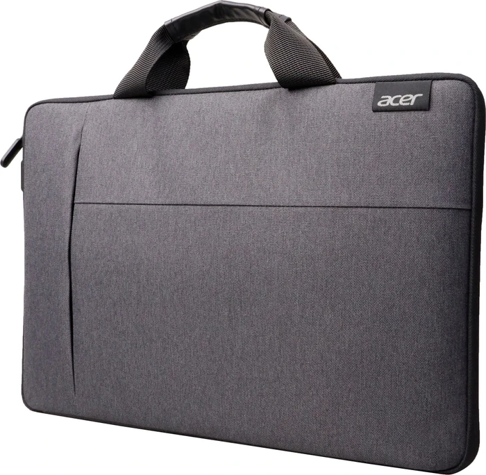 Acer ABG233 Sleeve Schutzhülle 15"