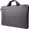 Acer ABG233 Sleeve Schutzhülle 15" Vorschaubild