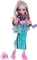 Mattel Monster High - Lagoona Blue Vorschaubild