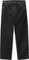 Carhartt Simple (Herren) Vorschaubild