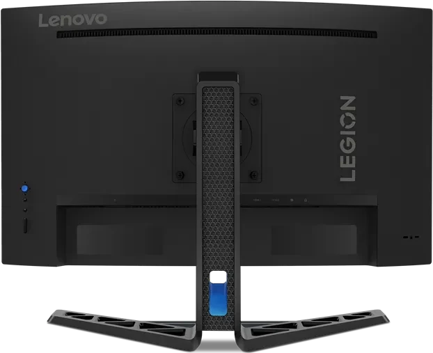 Lenovo Legion R27fc-30, 27"