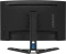 Lenovo Legion R27fc-30, 27" Vorschaubild