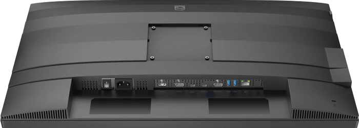 Philips 5000 Series 27B2G5601, 27"