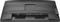 Philips 5000 Series 27B2G5601, 27" Vorschaubild