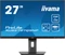 iiyama ProLite XUB2797QSNP-B1, 27" Vorschaubild