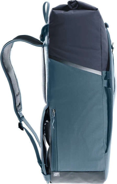 Deuter XBerg 25 Gepäcktasche atlantic/ink