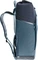 Deuter XBerg 25 Gepäcktasche atlantic/ink Vorschaubild