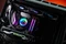 Cooler Master MasterLiquid ML360 Mirror Vorschaubild