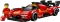LEGO Speed Champions - Ferrari 499P Vorschaubild