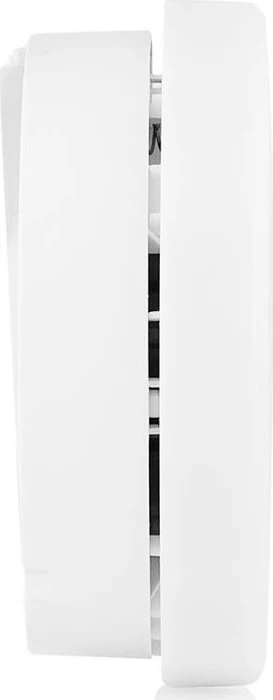Smartwares FSM-114 Rauchmelder
