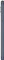 ASUS ZenFone 3 ZE520KL 32GB schwarz Vorschaubild