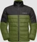 Jack Wolfskin DNA Tundra Jacke (Herren) Vorschaubild