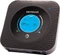 Netgear Nighthawk M1 Vorschaubild