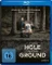 The Hole in the Ground Vorschaubild