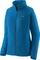 Patagonia Nano-Air Light Hybrid Jacke (Damen) Vorschaubild
