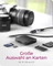 RaidSonic Icy Box IB-CR302-CU3 Cardreader, USB-A/USB-C 3.0 [Stecker] Vorschaubild