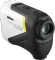 Nikon Coolshot ProIII Stabilized Vorschaubild
