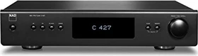 NAD C 427 (verschiedene Farben)