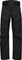Mammut Haldigrat Light HS Skihose lang (Damen) Vorschaubild