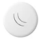 MikroTik RouterBOARD cAP lite 2nD Vorschaubild