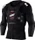 Leatt AirFlex Body Protektor schwarz (5022131170)