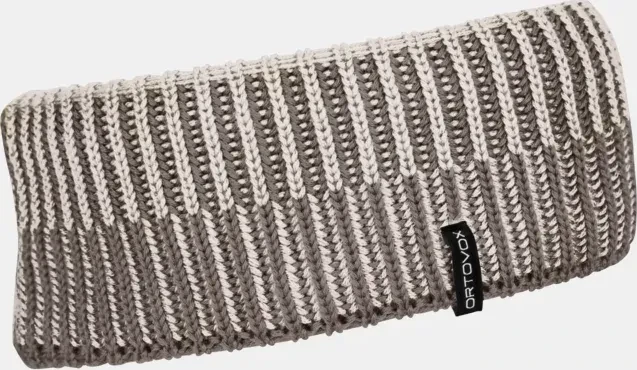 Ortovox Deep Knit Stirnband