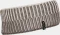 Ortovox Deep Knit Stirnband Vorschaubild