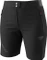 Dynafit Transalper Light Dynastretch Hose kurz (Damen) Vorschaubild