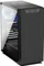 Endorfy SilentiumPC Armis AR5 TG RGB, Glasfenster Vorschaubild