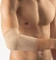 Bort Medical KubiTal Ellenbogenbandage beige, 1 Stück Vorschaubild