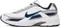 Nike Initiator (Herren) Vorschaubild