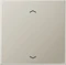 Jung Serie LS LB-Management Taster 1fach mit Pfeilsymbol 1700 P Vorschaubild