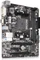 ASRock FM2A78M-DG3+ (AMD FM2+) Vorschaubild