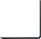 Acer Aspire 3 A315-56-38QL, schwarz, Core i3-1005G1, 8GB RAM, 256GB SSD, DE Vorschaubild