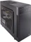 Corsair Carbide Series 88R, Acrylfenster Vorschaubild