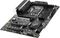 MSI PRO Z690-A (Intel 1700) Vorschaubild