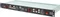 Heritage Audio HA-73 Vorschaubild