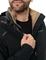 Vaude Yaras 3in1 Fahrradjacke black/oat (Herren) Vorschaubild