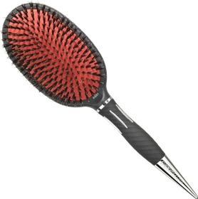 Kent KS01 Brush