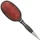 Kent KS01 Brush