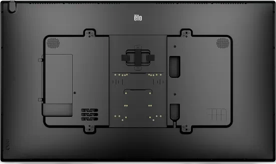 Elo Touch Solutions 5054L, 50"