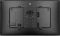 Elo Touch Solutions 5054L, 50" Vorschaubild