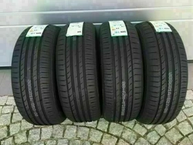 Goodride ZuperEco Z-107 165/70 R13 79T