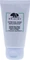 Origins Checks & Balances Frothy Face Wash Reinigungsschaum Vorschaubild