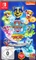 Paw Patrol Mighty Pups: Die Rettung der Abenteuerbucht (Switch) Vorschaubild