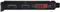 XFX Radeon HD 7750 Core Edition Single-Slot, 1GB GDDR5, DVI, HDMI, DP Vorschaubild