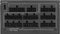 Antec Signature Platinum 1300W, ATX Vorschaubild