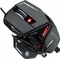 MadCatz R.A.T. 8+, schwarz, USB Vorschaubild