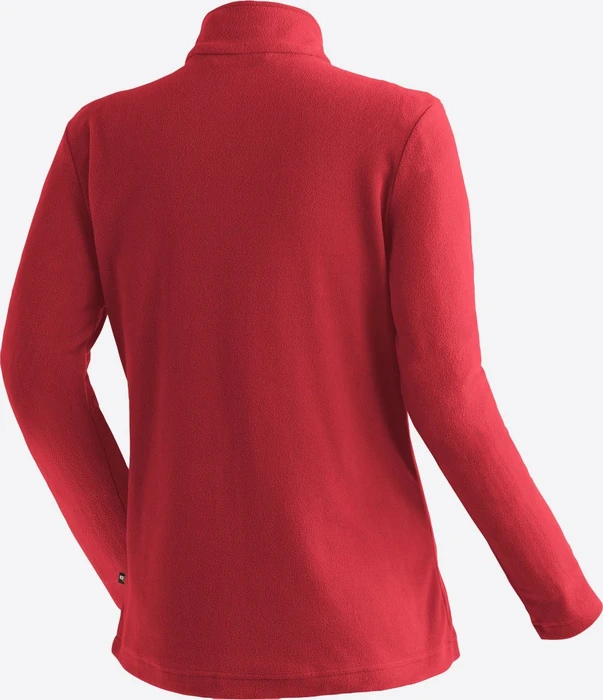 Maier Sports Denise Jacke salsa (Damen)