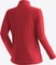 Maier Sports Denise Jacke salsa (Damen) Vorschaubild